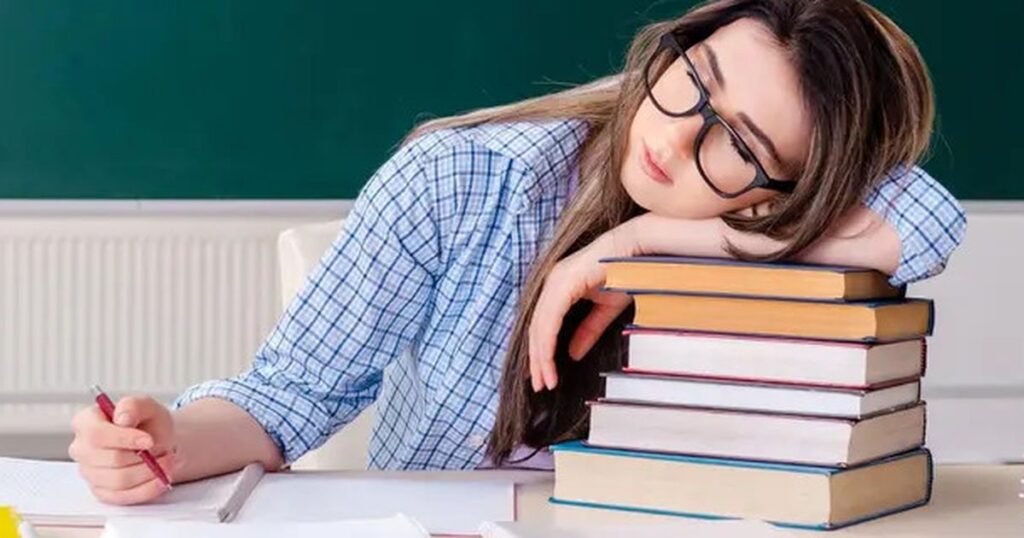 Panduan Belajar Membaca Teks Akademik dengan Efektif